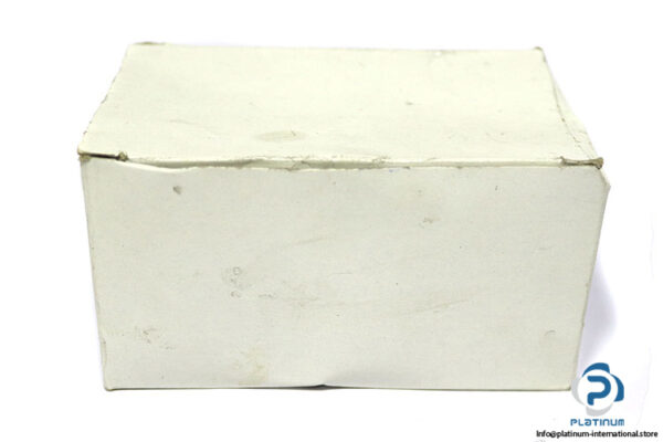 elco-elz11-24-1r-2r-temperature-controller(new)-4