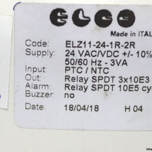 elco-elz11-24-1r-2r-temperature-controller(new)-5