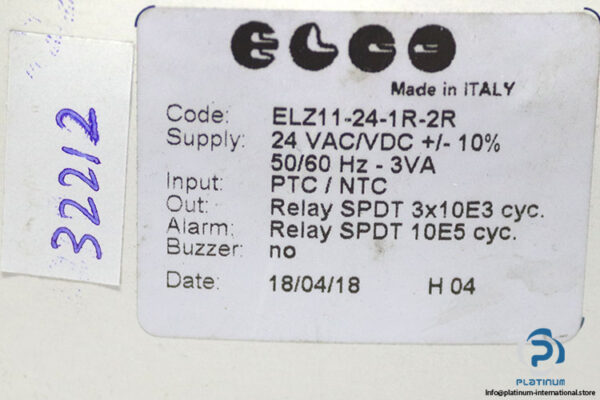 elco-elz11-24-1r-2r-temperature-controller(new)-5