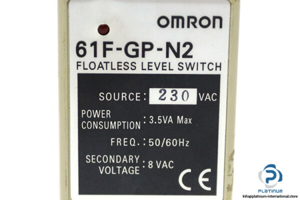 omron-61f-gp-n2-230VAC-floatless-level-switch(new)-1
