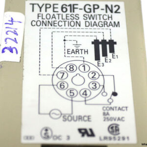 omron-61f-gp-n2-230VAC-floatless-level-switch(new)-2