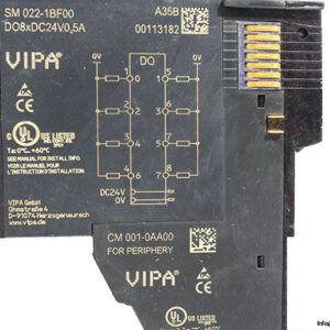 vipa-022-1bf00-digital-output-module-2