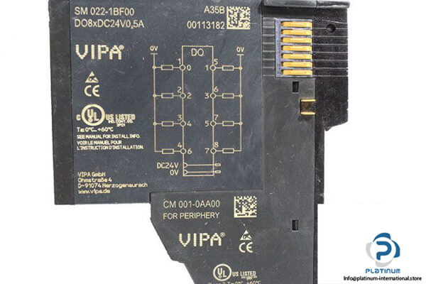 vipa-022-1bf00-digital-output-module-2