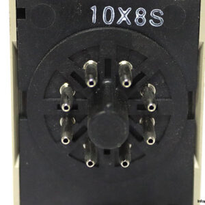 omron-61f-gp-n2-230VAC-floatless-level-switch(new)-3