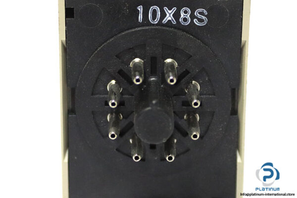 omron-61f-gp-n2-230VAC-floatless-level-switch(new)-3