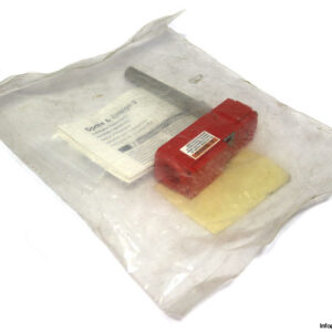 allen-bradley-440h-s34021-b-hinge-interlock-switch(new)