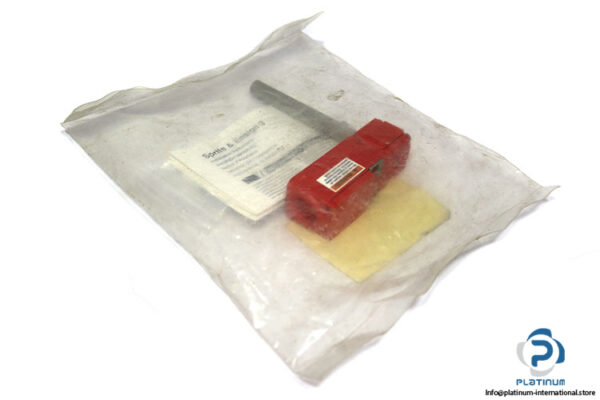 allen-bradley-440h-s34021-b-hinge-interlock-switch(new)