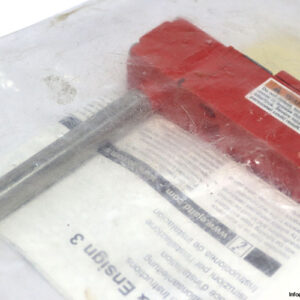 allen-bradley-440h-s34021-b-hinge-interlock-switch(new)-1