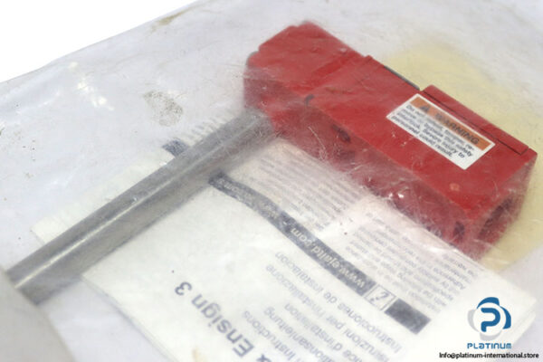 allen-bradley-440h-s34021-b-hinge-interlock-switch(new)-1