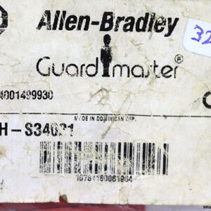 allen-bradley-440h-s34021-b-hinge-interlock-switch(new)-2