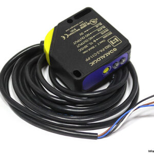 datalogic-s62-pa-2-c11-pp-long-range-proximity-sensor(new)