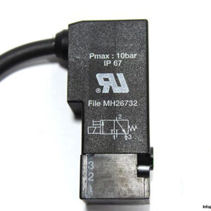 rexroth-0493832506-solenoid-coil-2