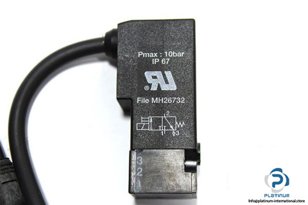 rexroth-0493832506-solenoid-coil-2