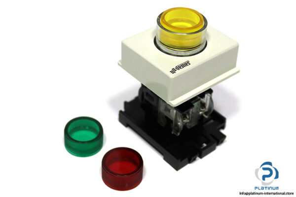 vemer-t803-illuminated-push-button(new)