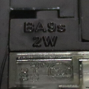 vemer-t803-illuminated-push-button(new)-1