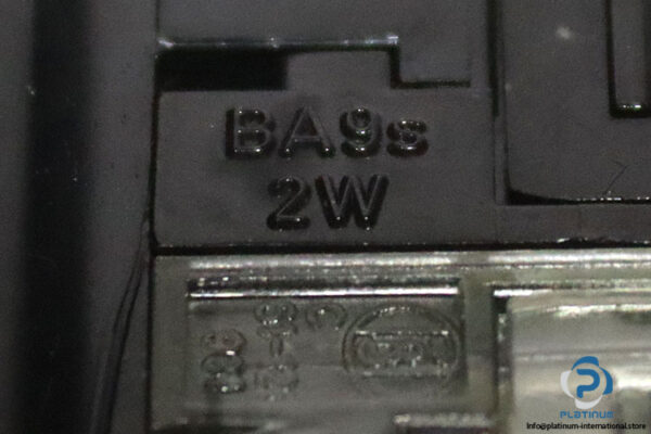 vemer-t803-illuminated-push-button(new)-1