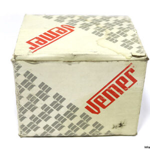 vemer-t803-illuminated-push-button(new)-2