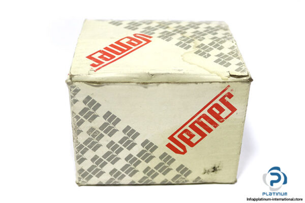 vemer-t803-illuminated-push-button(new)-2