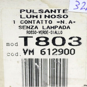 vemer-t803-illuminated-push-button(new)-3