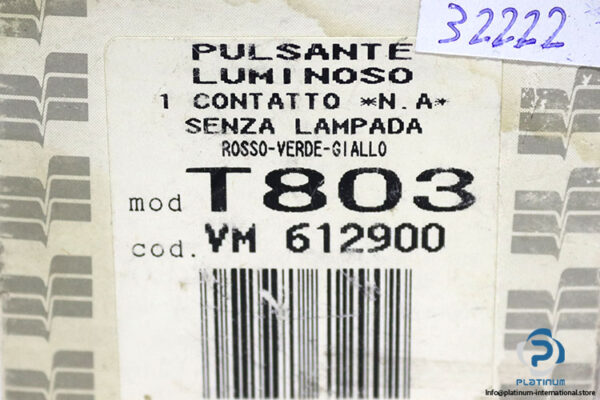 vemer-t803-illuminated-push-button(new)-3