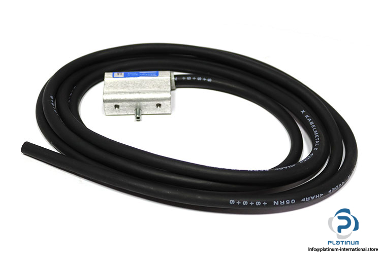 atlas-copco-2023008-cable-assembly(new)