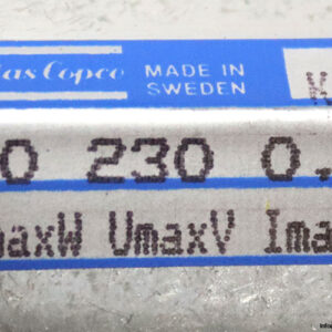 atlas-copco-2023008-cable-assembly(new)-1