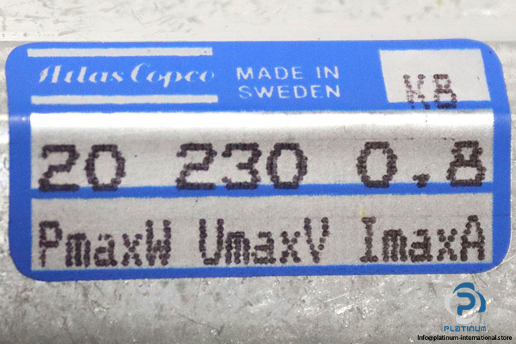 atlas-copco-2023008-cable-assembly(new)-1