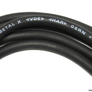 atlas-copco-2023008-cable-assembly(new)-2