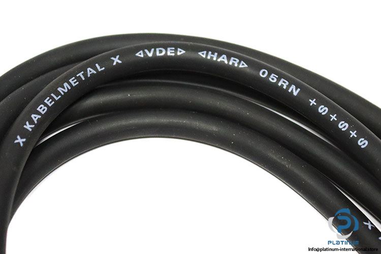 atlas-copco-2023008-cable-assembly(new)-2