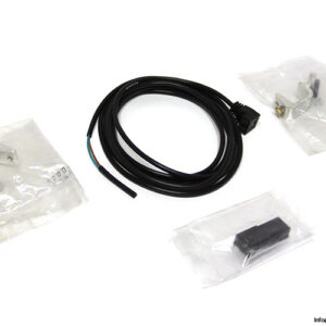 atlas-copco-2023008-cable-assembly(new)-3