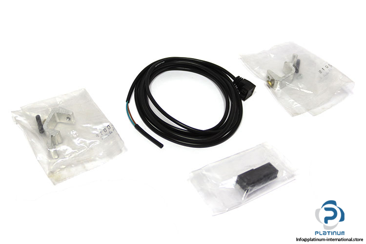 atlas-copco-2023008-cable-assembly(new)-3