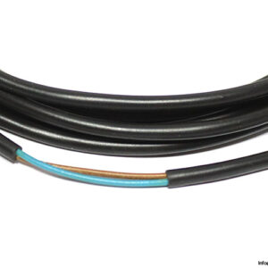 atlas-copco-2023008-cable-assembly(new)-4