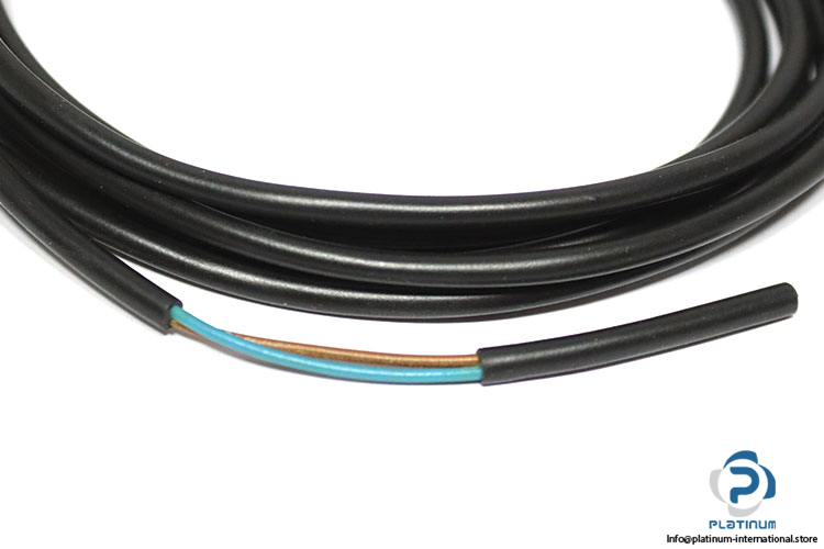 atlas-copco-2023008-cable-assembly(new)-4