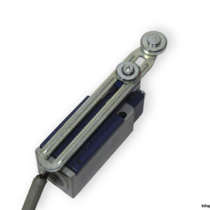 emas-l51k13mem123-limit-switch-2