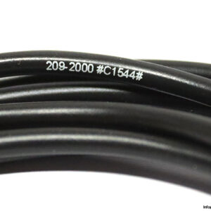 atlas-copco-2023008-cable-assembly(new)-5