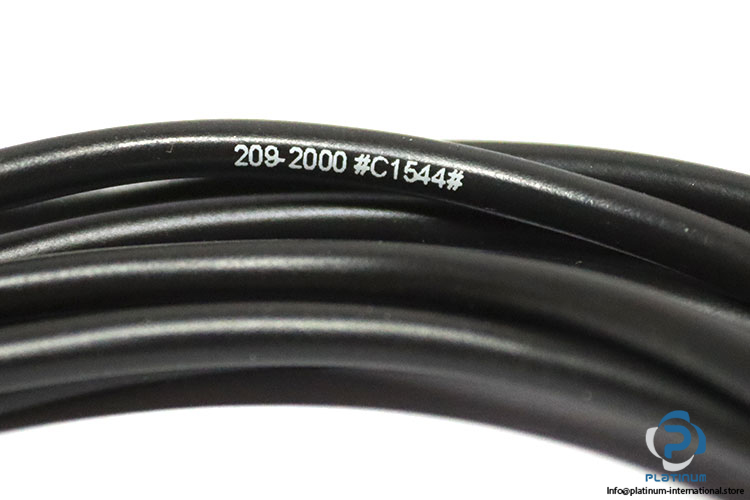 atlas-copco-2023008-cable-assembly(new)-5