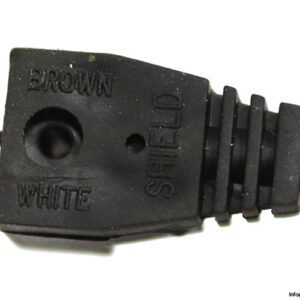 atlas-copco-2023008-cable-assembly(new)-6