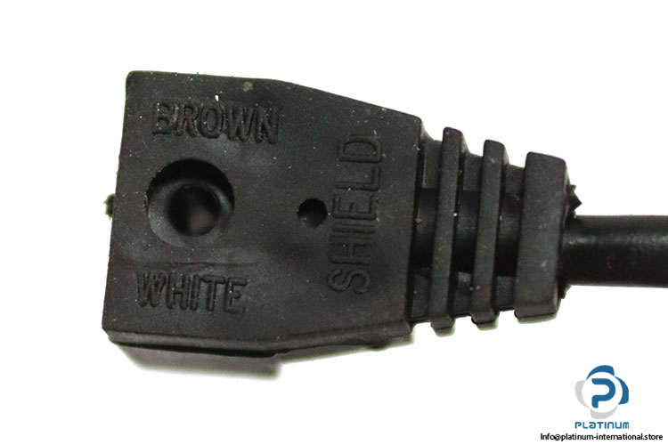 atlas-copco-2023008-cable-assembly(new)-6