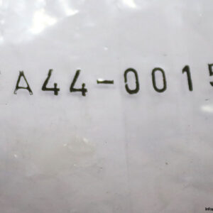 atlas-copco-2023008-cable-assembly(new)-7