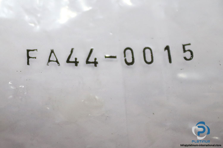 atlas-copco-2023008-cable-assembly(new)-7