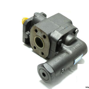 kracht-kf-50-lf-2-d25-transfer-gear-pump-3