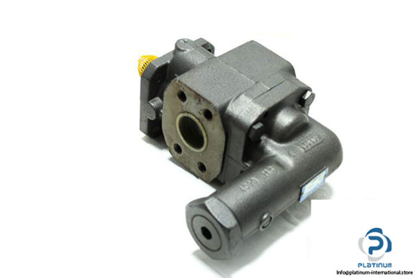 kracht-kf-50-lf-2-d25-transfer-gear-pump-3