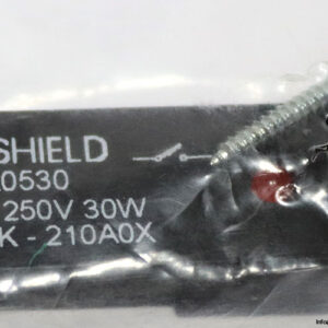 atlas-copco-2023008-cable-assembly(new)-8