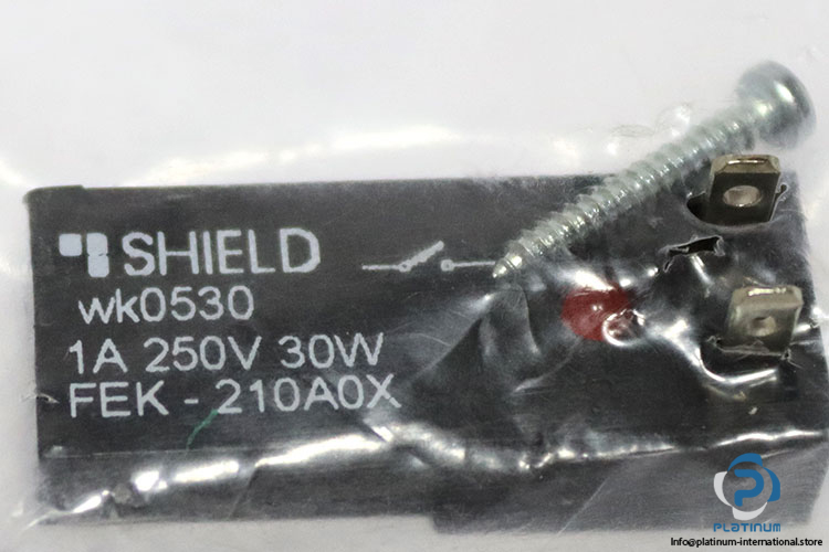 atlas-copco-2023008-cable-assembly(new)-8