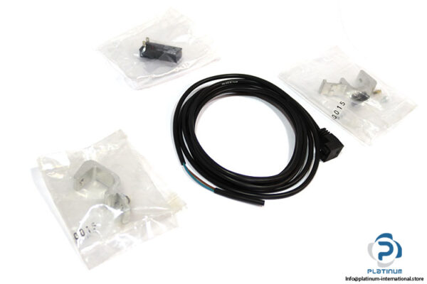shield-wk0530-cable-assembly-kit(new)