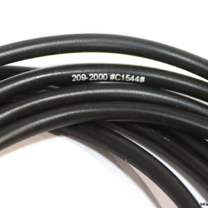 shield-wk0530-cable-assembly-kit(new)-1