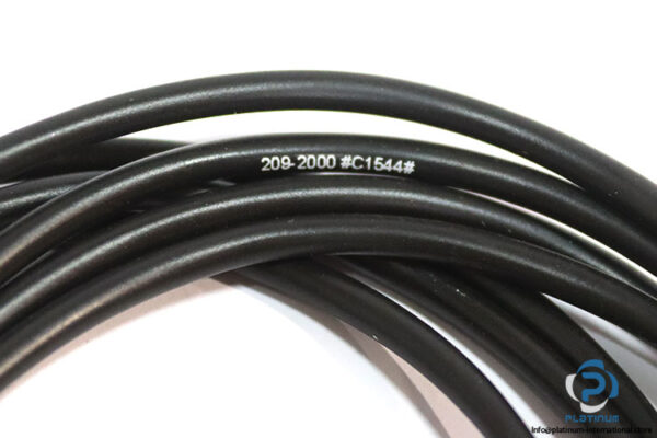 shield-wk0530-cable-assembly-kit(new)-1