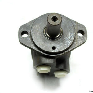 sauer-danfoss-omp-200-orbital-motor-2