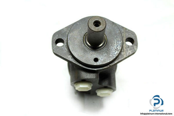 sauer-danfoss-omp-200-orbital-motor-2