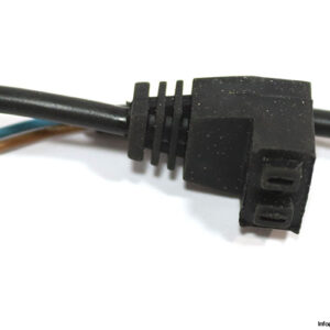 shield-wk0530-cable-assembly-kit(new)-2